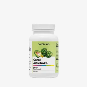 ARTICHOKE