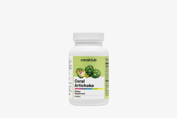 ARTICHOKE