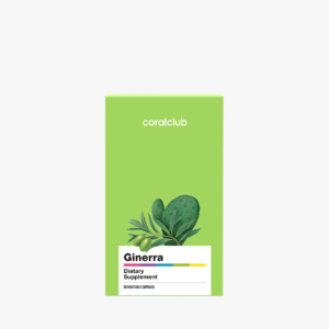 Ginerra