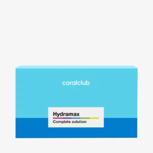 Hydramax