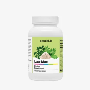 Lax-Max