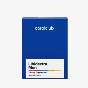 Libidextra Men