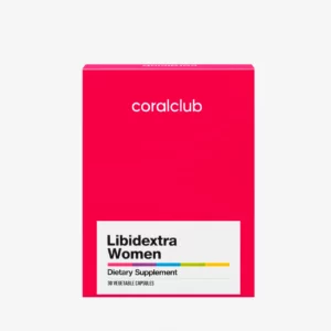 Libidextra Women
