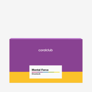 Mental Force
