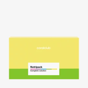 Nutripack