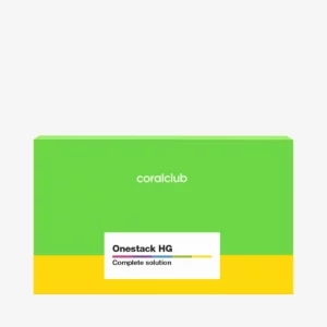 Onestack HG (Zdrowy układ trawienny)