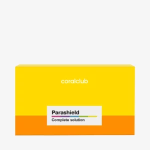 Parashield