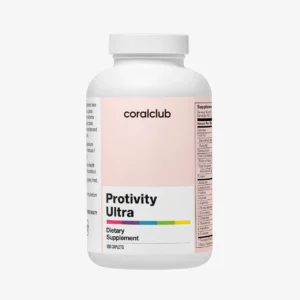 Protivity Ultra