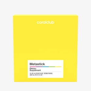 metastick