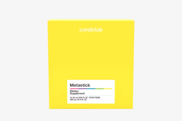 metastick