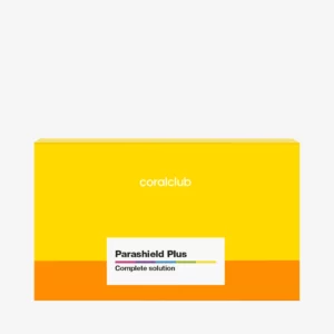 parashield plus