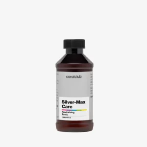 silver-max-care