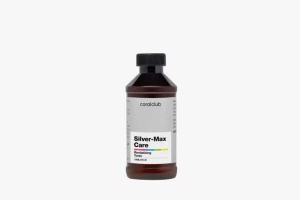 silver-max-care
