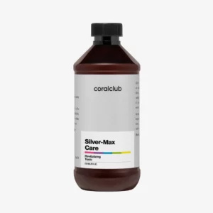 silver-max-care