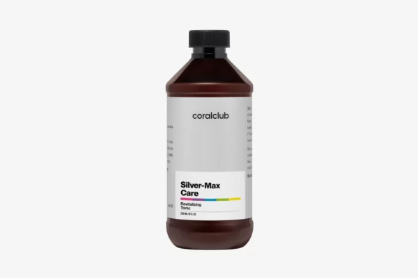 silver-max-care